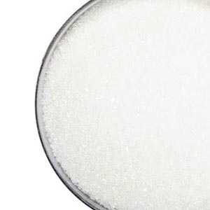 White Opal Fine Frit 96 COE link
