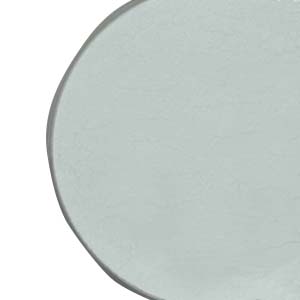 Pale Green Opal Powder Frit 96 COE link