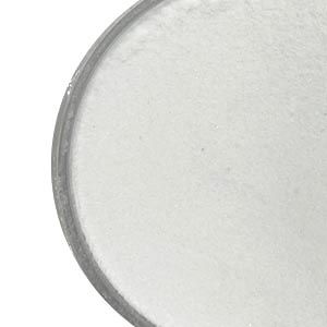 String of Pearl Opal Powder Frit 96 COE link