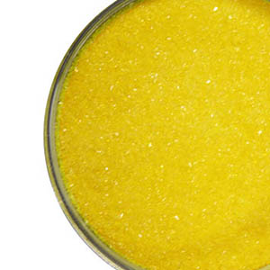 Gold Tone Opal Fine Frit 96 COE link