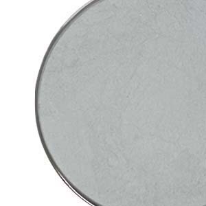 Dark Gray Transparent Powder Frit 96 COE link