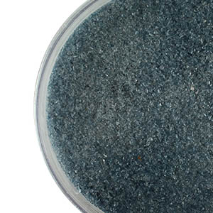 Steel Blue Transparent Fine Frit 96 COE link