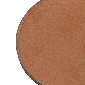 Dark Red Transparent Powder Frit 96 COE link