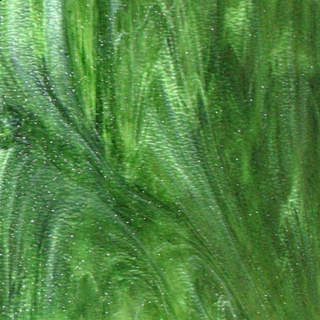 Highland  Granite (Dark Green/ Opal/ Crystal Wisspy Opal Granite) link