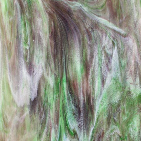 Medium Purple/ Medium Green/ Wisspy Opal Classic Medium Purple/ Medium Green/ Wisspy Opal Classic photo