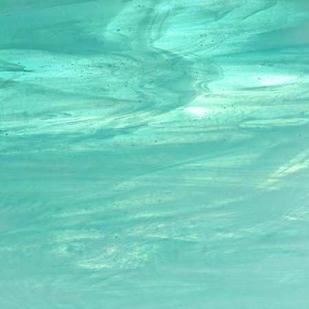 Lagoon  (Aqua Green/ Opal Wisspy) link