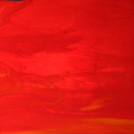 Lava  (Orange Wisspy Opal) link