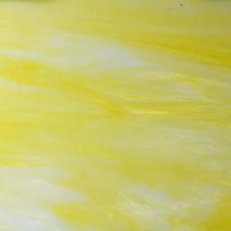 Olive Oil (Cadmium Yellow Wisspy Opal) Olive Oil (Cadmium Yellow Wisspy Opal) photo