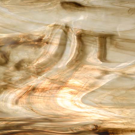 Latte  (Wisspy Opal/ Med Gray/ Brown) link