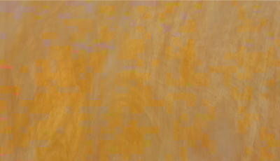 Dark Sand  Classic (Medium Amber/ Crystal/ Wisspy Opal Classic) link