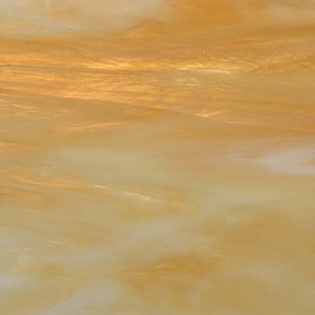 Dark Sand  (Wisspy Medium Amber/ Opal/ Crystal) link
