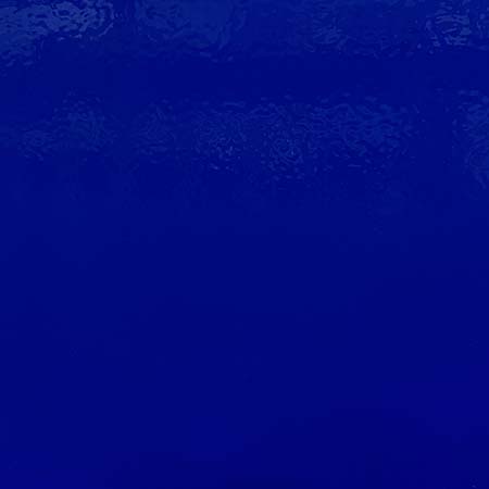 Ultramarine Classic link