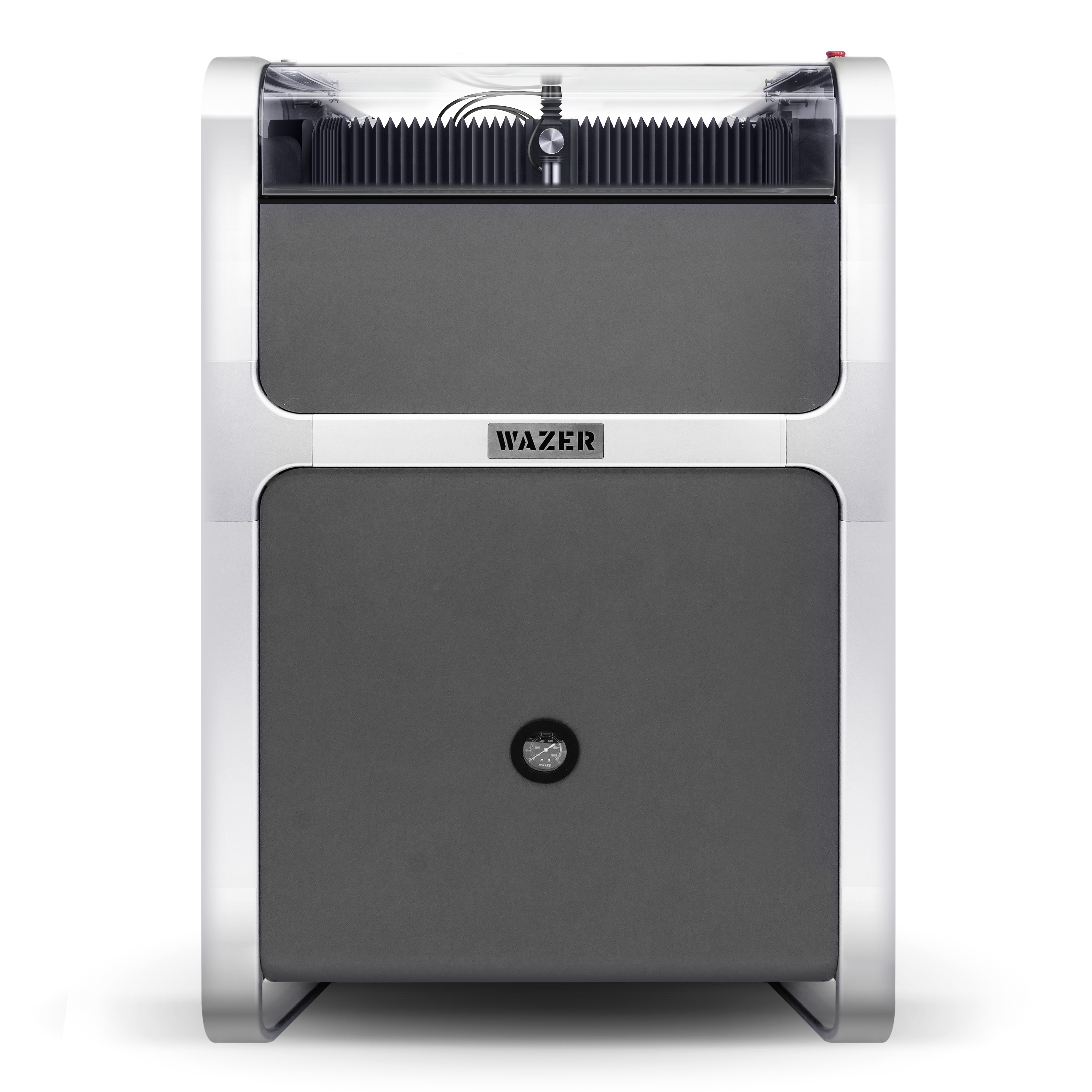 Wazer Pro - Dropship Only link