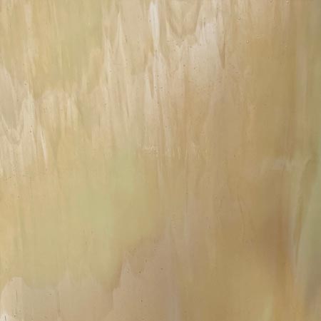 Y96 Pralines & Cream Mix Fusible 96 COE Y96 Pralines & Cream Mix Fusible 96 COE photo