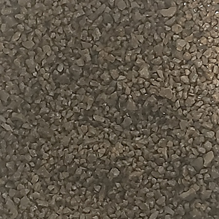 Y96 Brown Coarse Frit 96 COE link