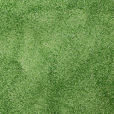 Y96 Emerald Fine Frit 96 COE link