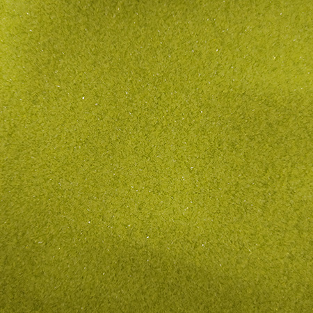 Y96 Lime Fine Frit 96 COE link