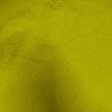 Y96 Yellow Fine Frit 96 COE link