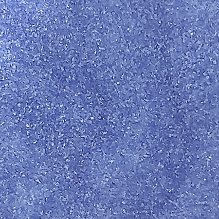 Y96 Cobalt Fine Frit 96 COE link