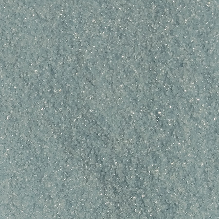 Y96 Baby Blue Fine Frit 96 COE link