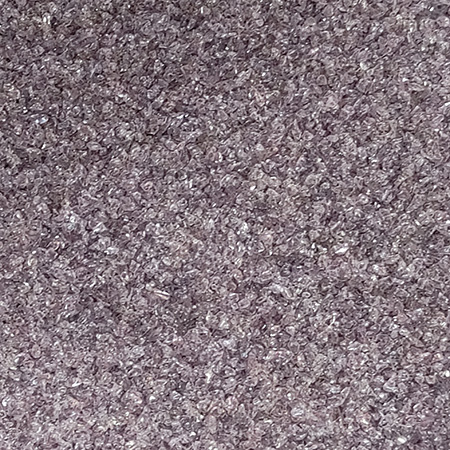 Y96 Electric Purple Medium Frit 96 COE link