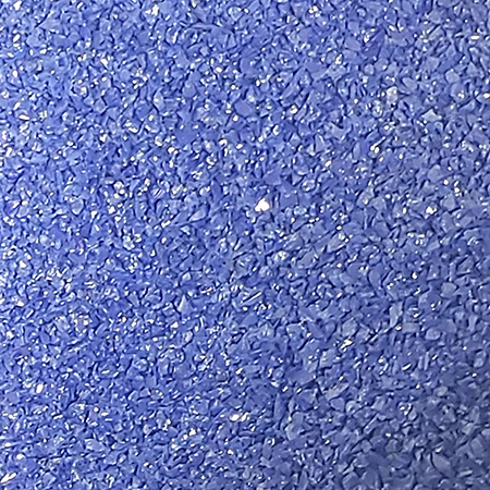 Y96 Cobalt Medium Frit 96 COE link