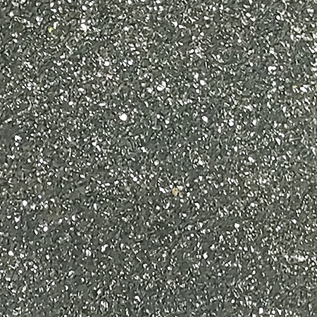 Y96 Jet Black Medium Frit 96 COE link