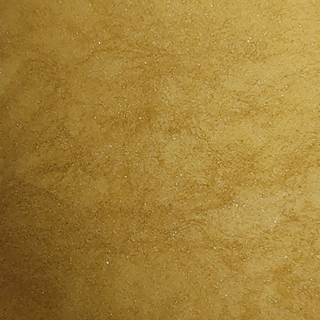 Y96 Brown Powder Frit  96 COE link