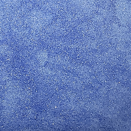 Y96 Cobalt Powder Frit  96 COE link