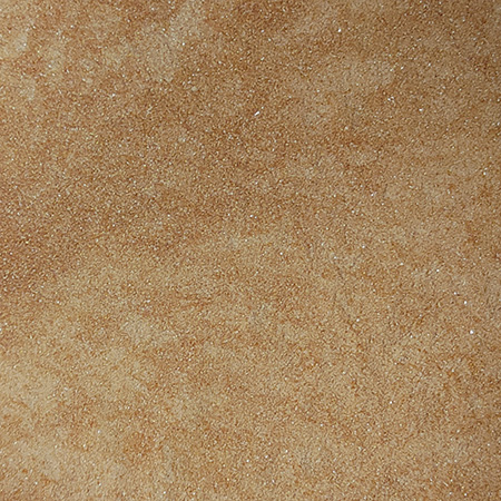 Y96 BBQ Sauce Powder Frit  96 COE link