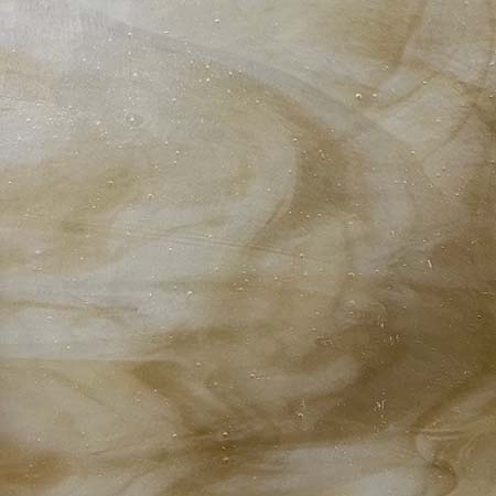 White Ice Amber Stipple White Ice Amber Stipple photo