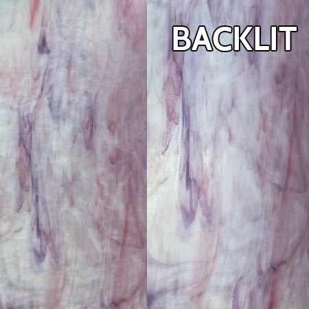 White SP/ White Dense Opal/ Gold Purple Pink/ Gold Pink link