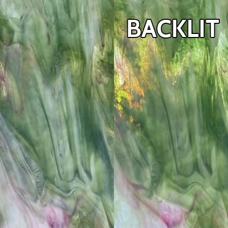 White SP/ White Dense Opal/ Dark Green/ Gold Pink White SP/ White Dense Opal/ Dark Green/ Gold Pink photo
