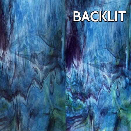 White Ice/ Green/ Blue/ Purple Stipple link