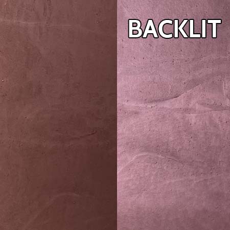 Mauve Stipple link