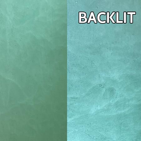 Pale Green Stipple link