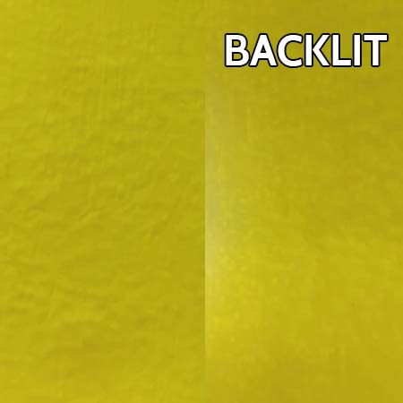 Lemon Yellow Opal Mottled link