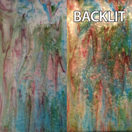 White Opal/ Turquoise/ Green/ Gold Pink White Opal/ Turquoise/ Green/ Gold Pink photo