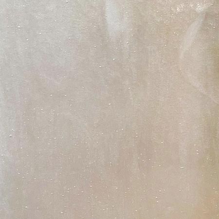 Pale Pink Ice Stipple link