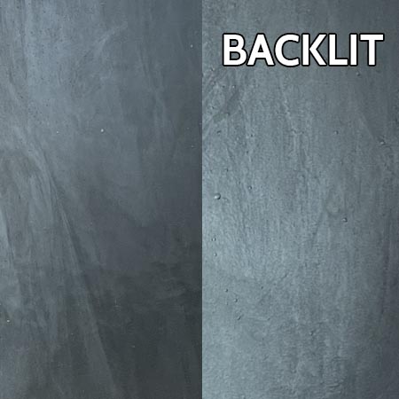 Gray Stipple link