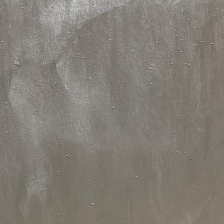 Light Gray Ice Stipple link