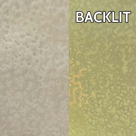 Beige Mottled Beige Mottled photo