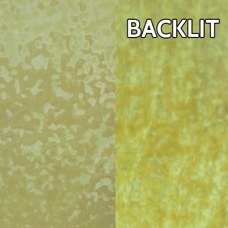 White/ Pale Silver Yellow White/ Pale Silver Yellow photo