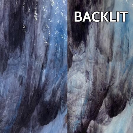 Neodymium/ Dense Neo Opal/ Cobalt Blue/ Purple Stipple link