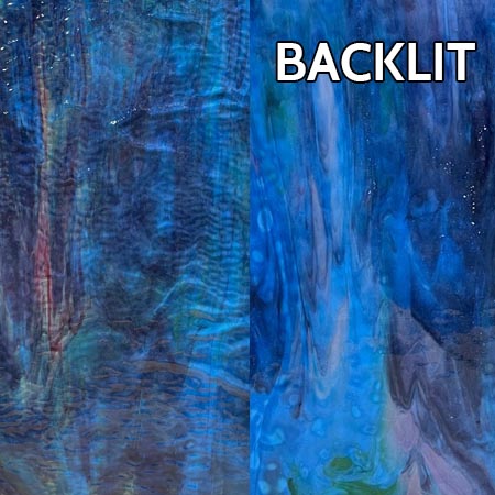 Blue/ Green Combos/ Gold Purple Highlight Blue/ Green Combos/ Gold Purple Highlight photo