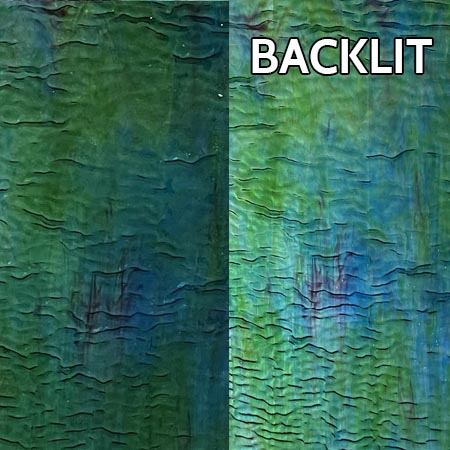 Blue/ Green Combos/ Gold Pink Highlights Blue/ Green Combos/ Gold Pink Highlights photo