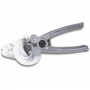 Zag Zag Professional Mosaic Cutter link