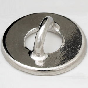 Button Backs - .5 in. link