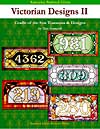 Victorian Designs - Volume 2 link