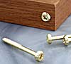 Framing Screws (Package of 4) small photo